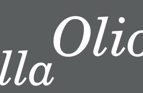 Villa olion - Foto 74