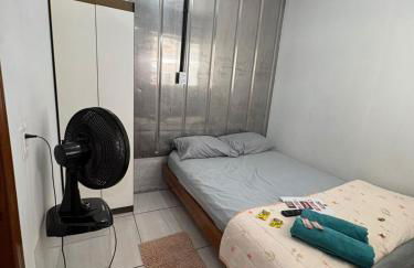 Vila do Chaves Bruxa do 71 - Foto 13