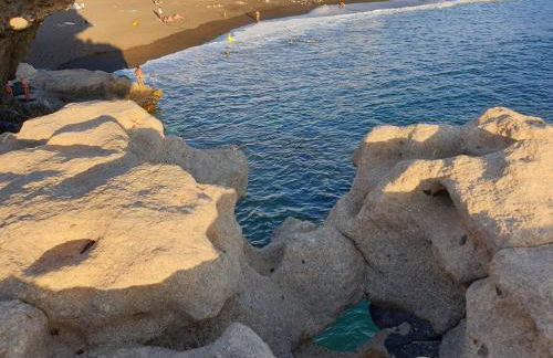 Ajuy Tortuga House - Photo 33