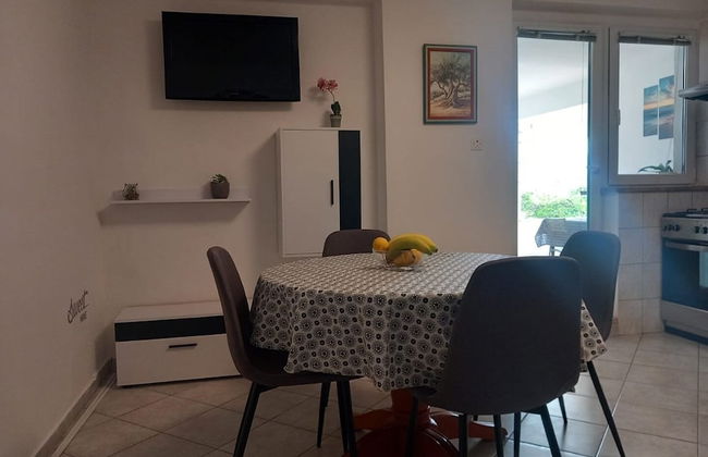 Igo - 40 m From Pebble Beach - A2 - Foto 6