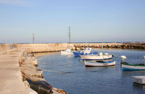 Casa Cala Portecchia - Foto 50