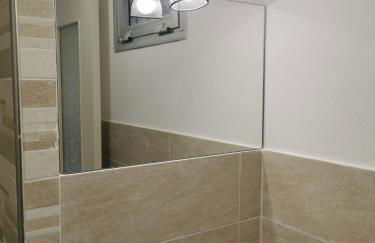 VERDEACQUA Flat - Foto 16