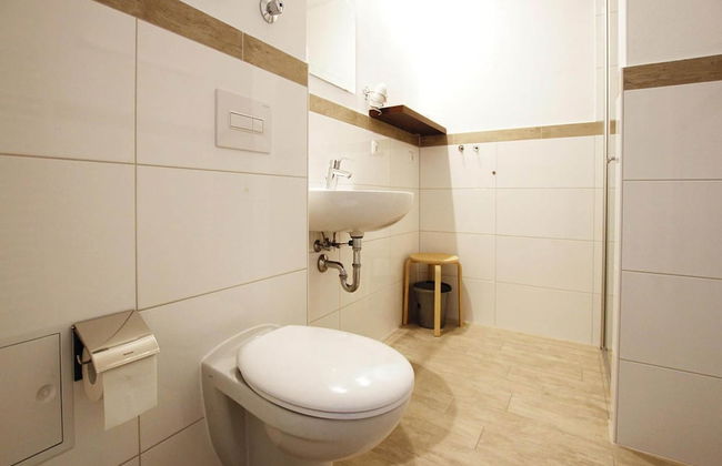 Appartement Hafenflair am Plauer See - Photo 6