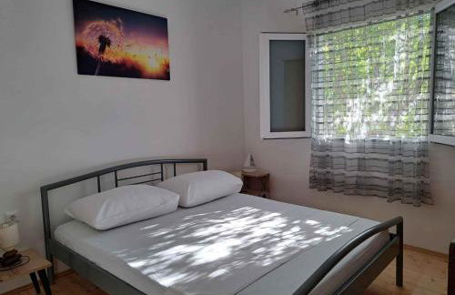 Holiday home in Blato-Insel Korcula 6395 - Foto 23