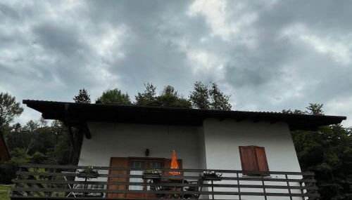 Villetta Casale - Foto 2