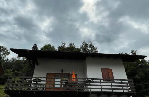 Villetta Casale - Foto 2