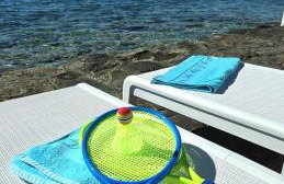 Villa Ružmarin - Foto 51