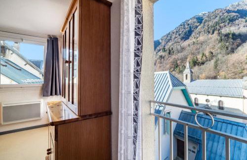 Le Maintenon - Foto 12