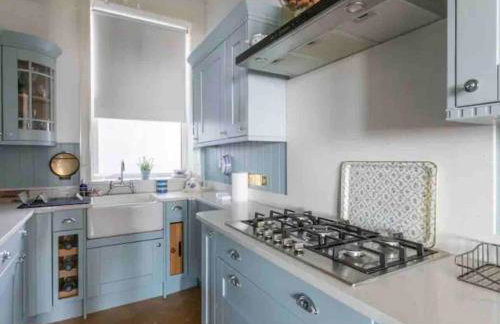 Breathtaking Walpole Sea Views - Foto 20