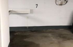 2-Zimmer City Apartment 57m² mit King Size Bett und Küche - Foto 20