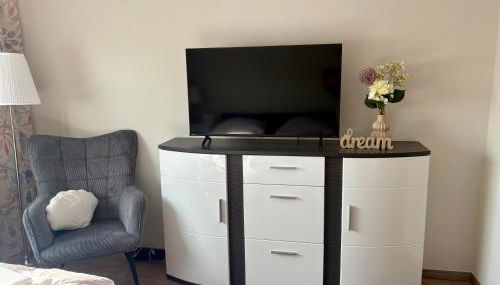 Ferienhaus Schmetterling - Foto 5