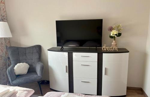 Ferienhaus Schmetterling - Foto 5