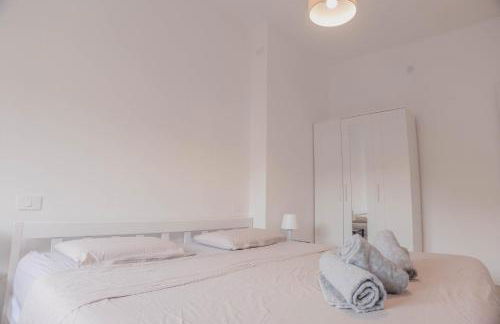 Sunny apartment - Foto 43