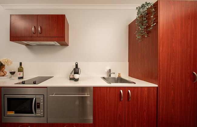 Punthill Narrabundah - Foto 47