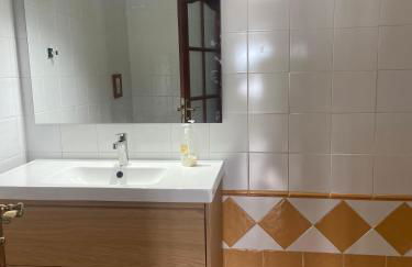 Casa Simon -Villa Colón - Foto 26