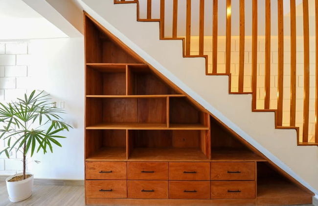 Fantastic Duplex With Spectacular Ocean View - Foto 39