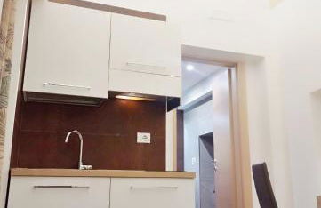 STRADONE 132 - Foto 48