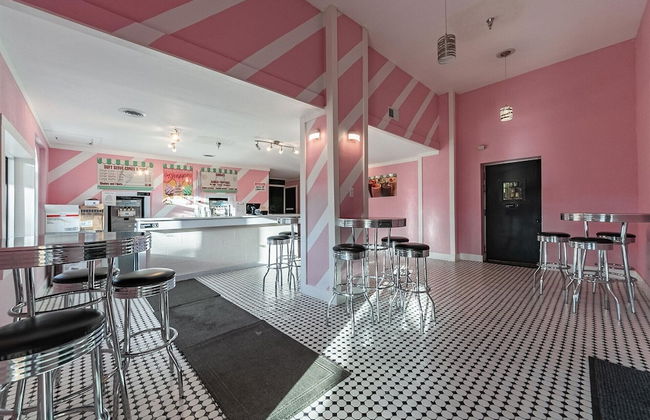 134 Verona Place - Foto 30