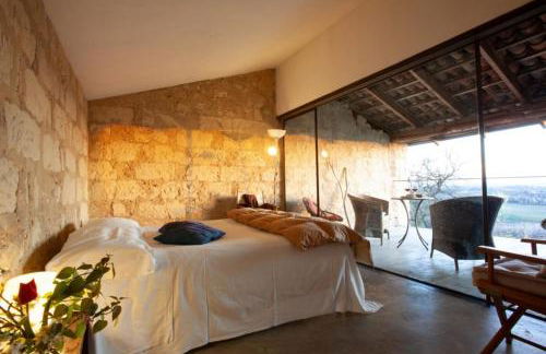 Cascina Rosa B&B - Foto 17