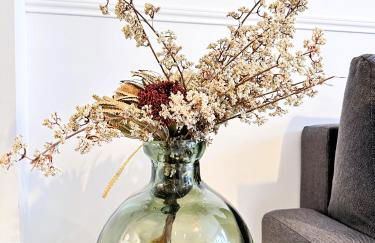 *New* Bohemia 6 pax Appart Disney - Foto 20