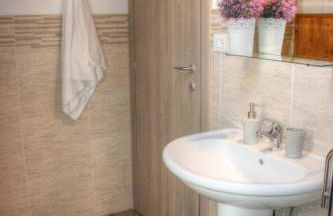 House x visit 5TerreTigulliobay - Foto 51