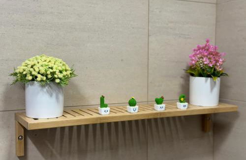 Piso 3 habitaciones Tranquilo y Céntrico - Foto 19