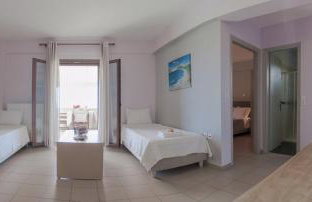 Thanos Village - Foto 7