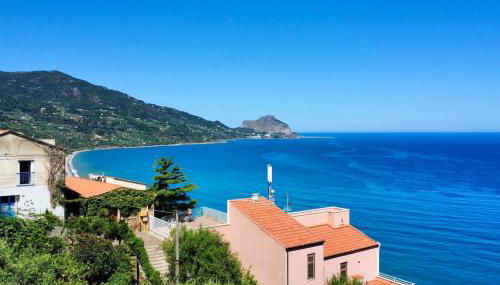 Appartamento nello splendido Borgo di Sant'Ambrogio - Dimora Rosetta - Foto 1