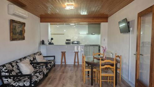 Apartamento en L´Ampolla - Foto 2