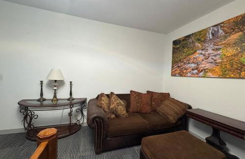 Downtown, 3-bedroom, 3-bathroom - Foto 7