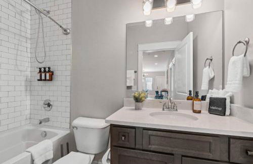 *NewListing ~ KING Beds / Family Friendly / XBOX - Foto 45