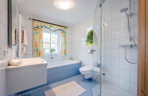 Edlmann-Hof - Photo 21