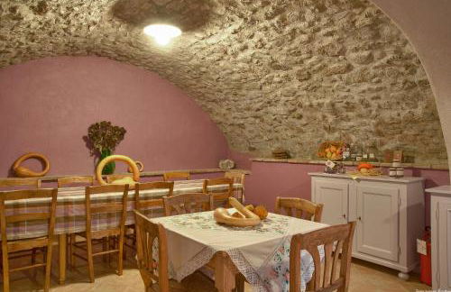 Agriturismo Zafferano e Dintorni - Foto 40