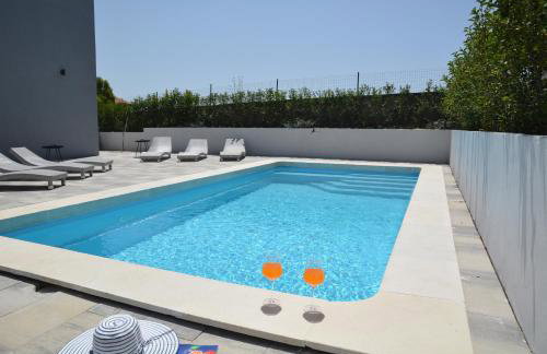 Villa BLACK&BEAUTY - Foto 9