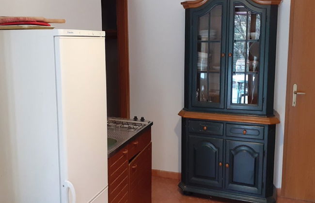 Apartments Rudi - Foto 38