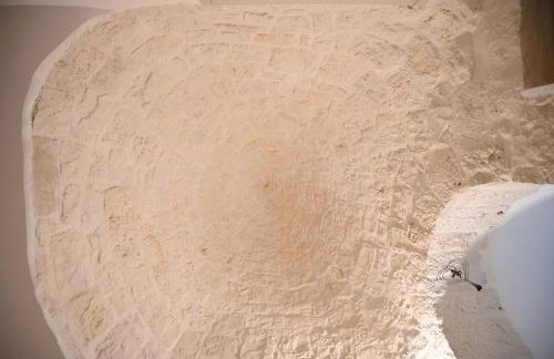 Dimora Dani - Foto 31