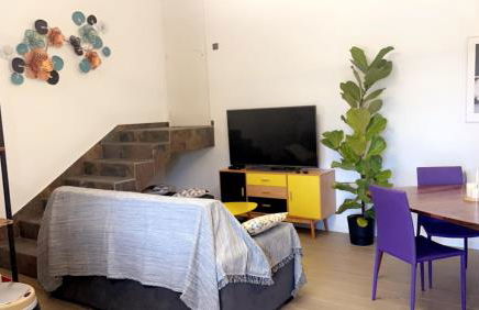 Bel appartement dans Villa avec piscine en Corse du Sud - Foto 6