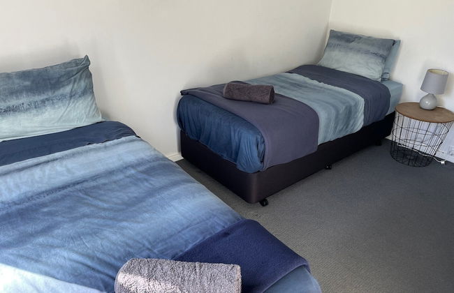 Warburton Digs - Foto 6