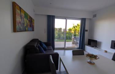 Alysa - Suite Wellness & Spa - Foto 23