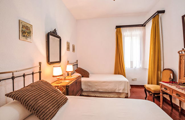 De la Cruz - Foto 21