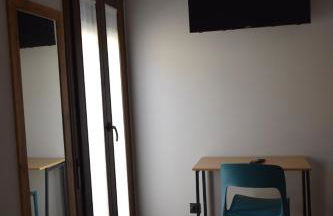 Alojamiento Rural La Josefa de los Arribes - Photo 9