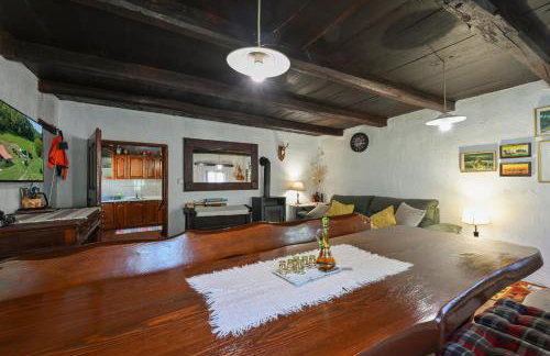 Villa Pepeljuga kuća za odmor - Foto 26