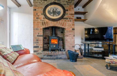 1 Bed in Ashbourne oc-80376 - Foto 2