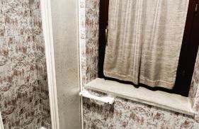 A' Porta i Frustere - Foto 23