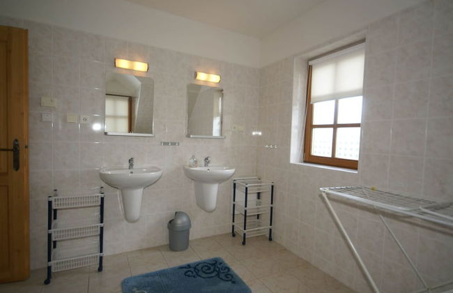 Peaceful Mountain Holiday Stay - Photo 16