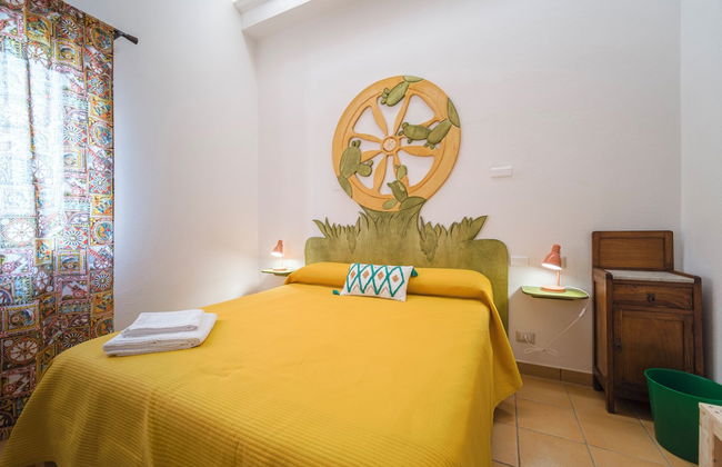 Agrolea Rodí Milici - Foto 22