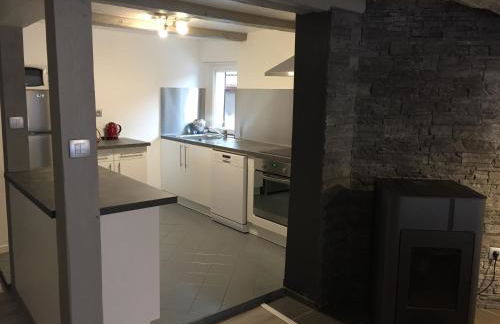 Appartments Rue Des Châteaux - Photo 15