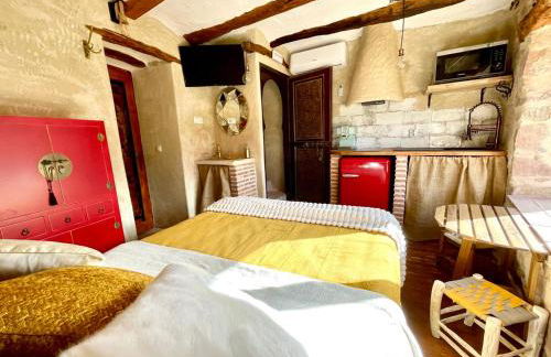 La Pequeña Cantonesa - Foto 23