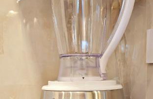 Little Paradise - Arona - 2 minuti dal lago - Photo 20