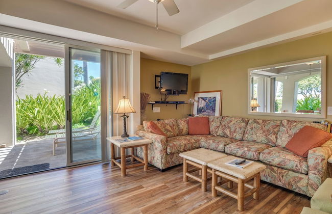 Palms at Wailea Maui - Photo 75